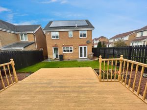 Photo 15- click for photo gallery